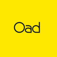 Oad NL