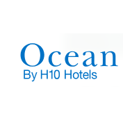 Ocean Hotels