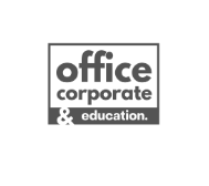 Office Corporate