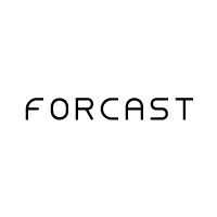 FORCAST AU
