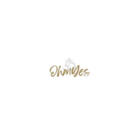 OhmYes Promo Codes