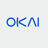 OKAI