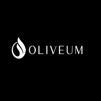 Oliveum