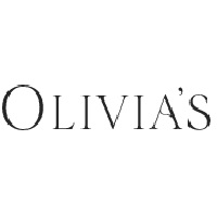 Olivias UK