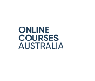 Online Courses AU