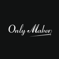 Onlymaker