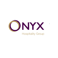 Onyx Hospitality