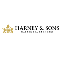 Harney And Sons
