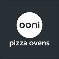 Ooni US