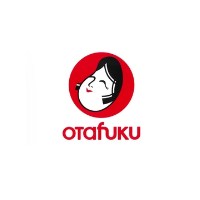 Otafuku Foods