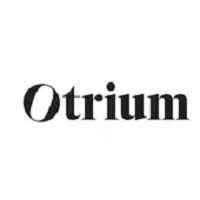 Otrium
