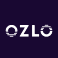 Ozlo Sleep