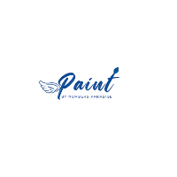 Paint By Numbers Paradise  Promo Code