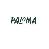 Paloma