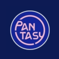 Pantasy