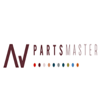 AV Parts Master UK