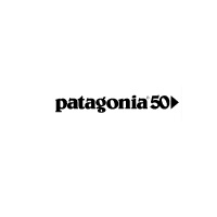 Patagonia CA