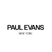 Paul Evans NY