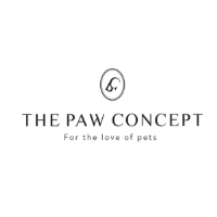 The Paw Concept SA Promo Codes