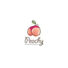 Peach Marketplace Fake