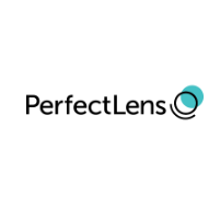 Perfectlens CA
