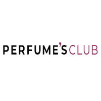 Perfumes Club AU