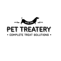 Pet Treatery
