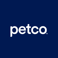 Petco