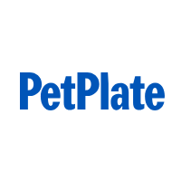 PetPlate