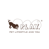 Pet Lifestyle and You