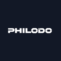 Philodo Coupon Codes