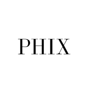 Phix Clothing