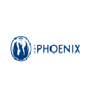 The Phoenix