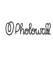 Photowall