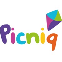 Picniq UK