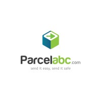 Parcel ABC UK