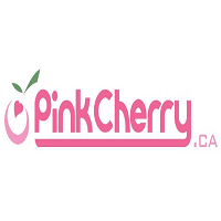 PinkCherry CA