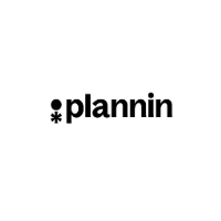 Plannin