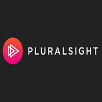 Pluralsight