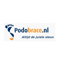 Podobrace NL 3211