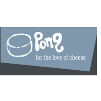 Pong Cheese