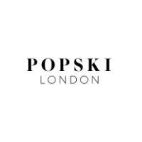 Popski London UK