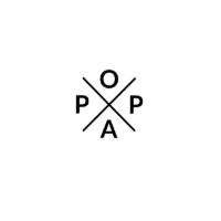 Popa Brand