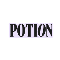 Potion Hydration