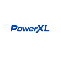 PowerXL
