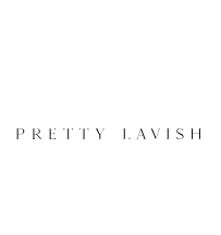 Pretty Little Thing