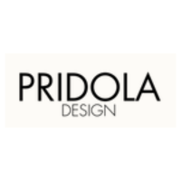 Pridola Design