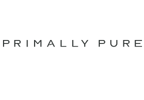 Primally Pure