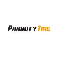 Priority Tire
