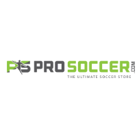 ProSoccer